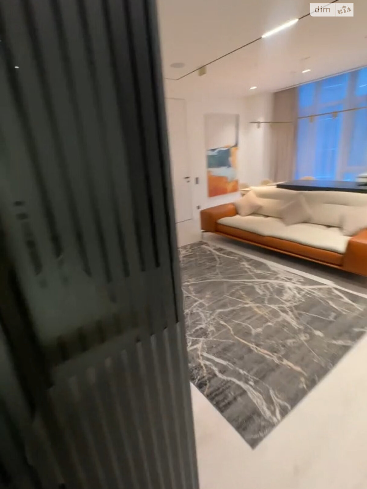 Продажа трехкомнатной квартиры в Киеве, на ул. Саперное Поле 3, фото 1