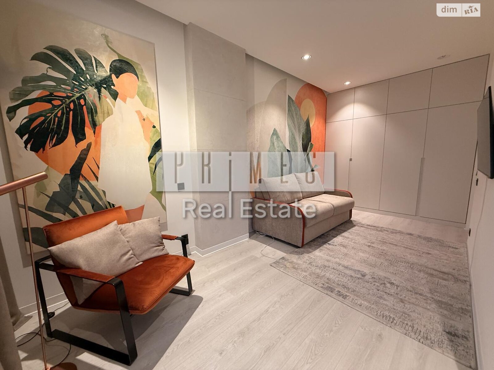 Продажа трехкомнатной квартиры в Киеве, на ул. Саперное Поле 3, фото 1