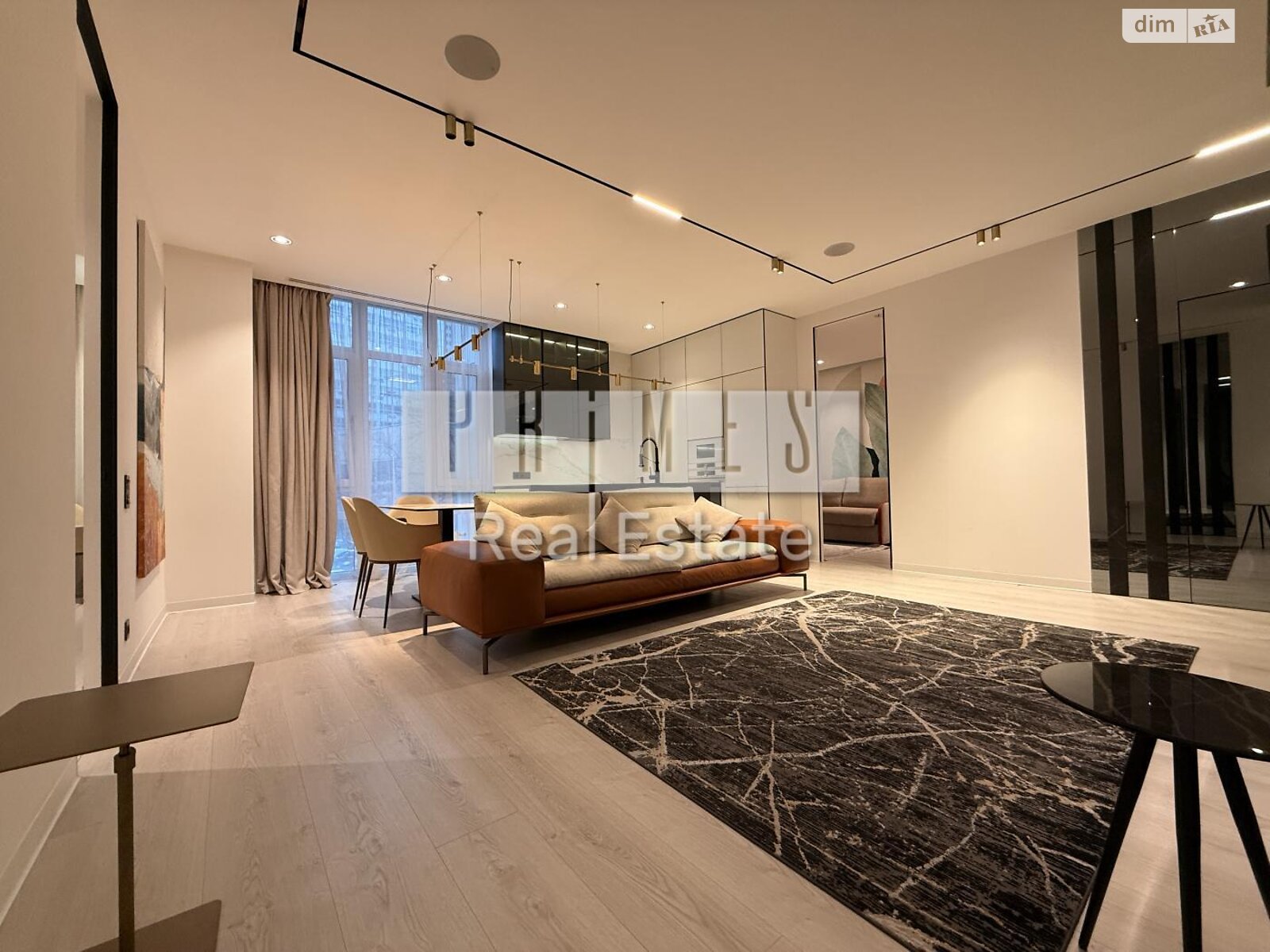 Продажа трехкомнатной квартиры в Киеве, на ул. Саперное Поле 3, фото 1