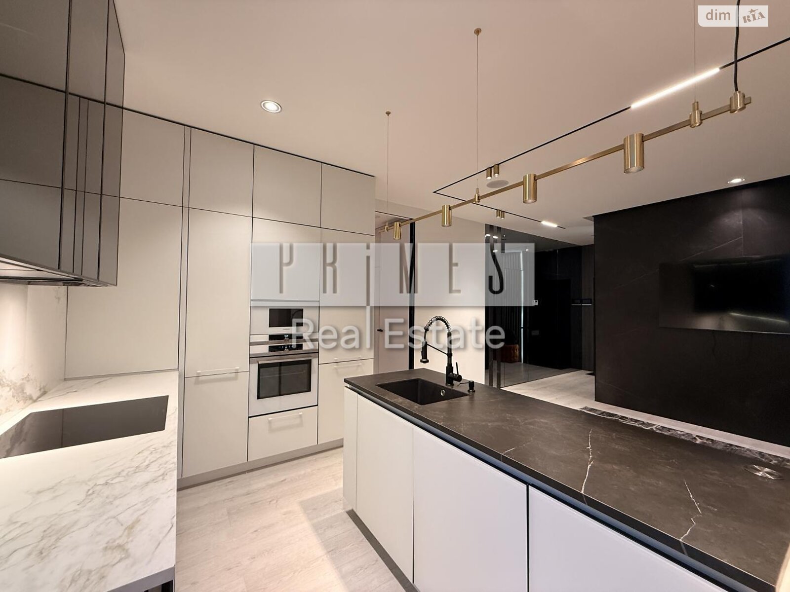 Продажа трехкомнатной квартиры в Киеве, на ул. Саперное Поле 3, фото 1