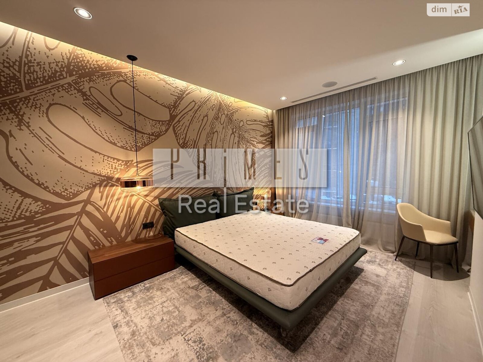 Продажа трехкомнатной квартиры в Киеве, на ул. Саперное Поле 3, фото 1