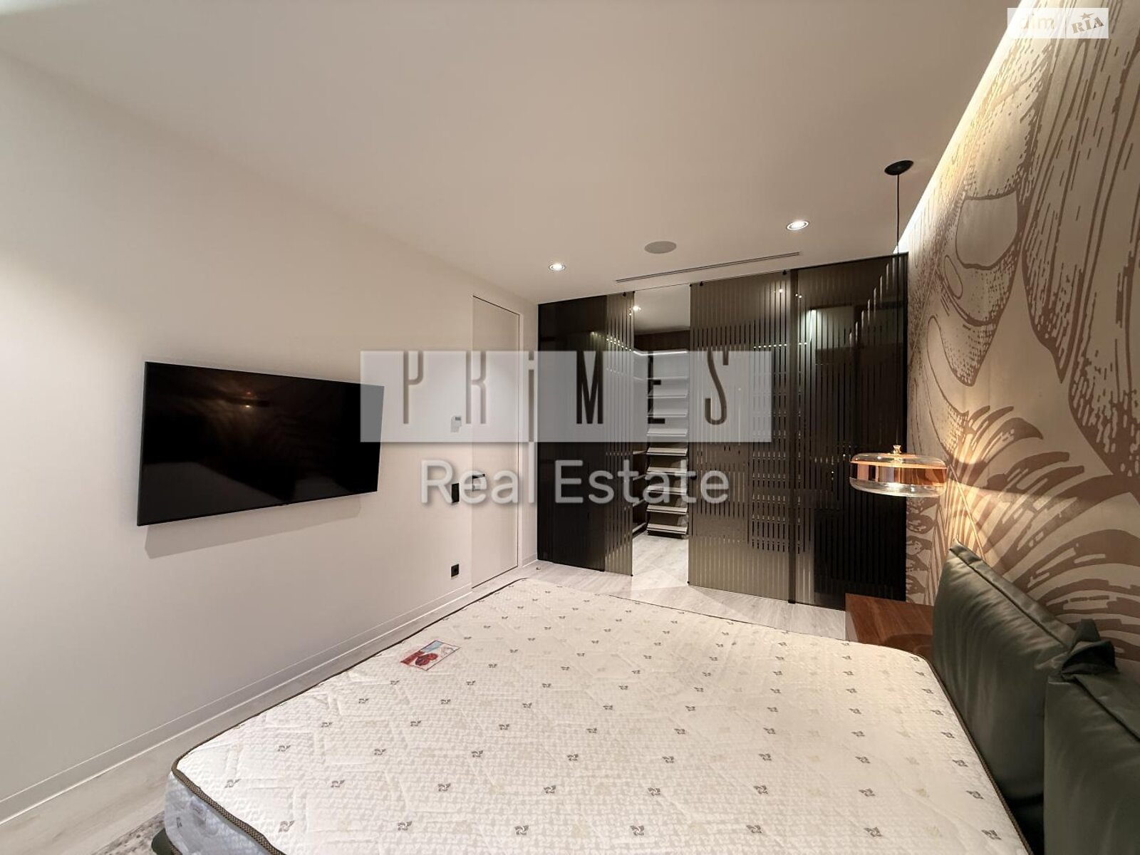 Продажа трехкомнатной квартиры в Киеве, на ул. Саперное Поле 3, фото 1