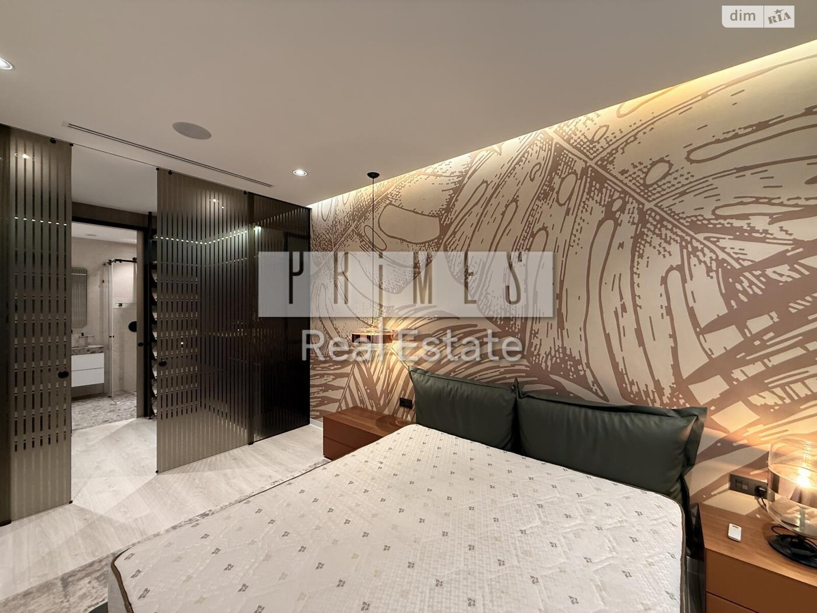 Продажа трехкомнатной квартиры в Киеве, на ул. Саперное Поле 3, фото 1