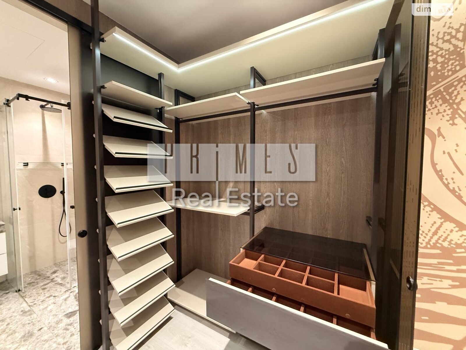 Продажа трехкомнатной квартиры в Киеве, на ул. Саперное Поле 3, фото 1