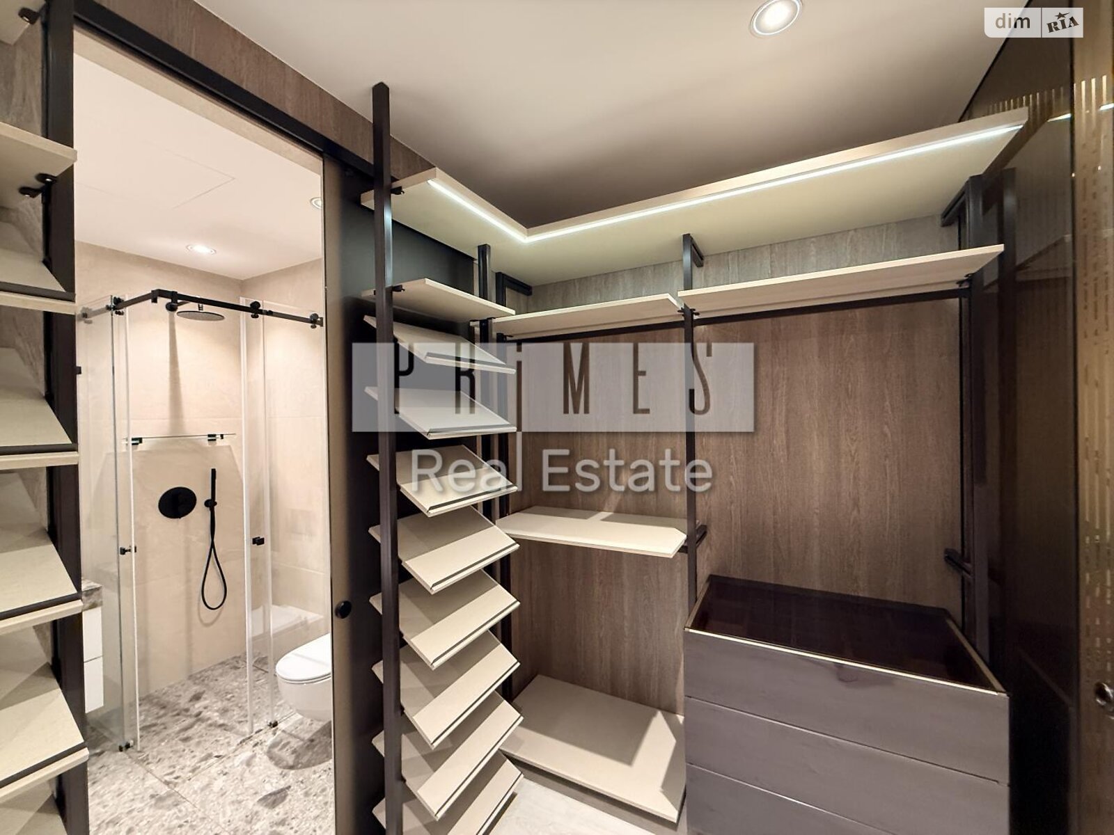 Продажа трехкомнатной квартиры в Киеве, на ул. Саперное Поле 3, фото 1