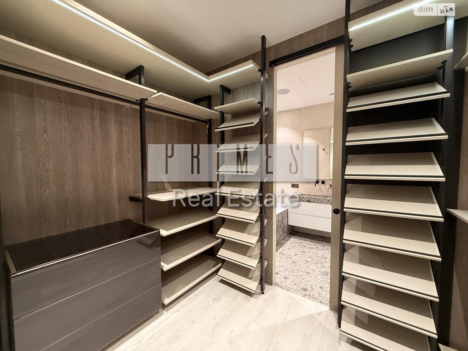 Продажа трехкомнатной квартиры в Киеве, на ул. Саперное Поле 3, фото 1