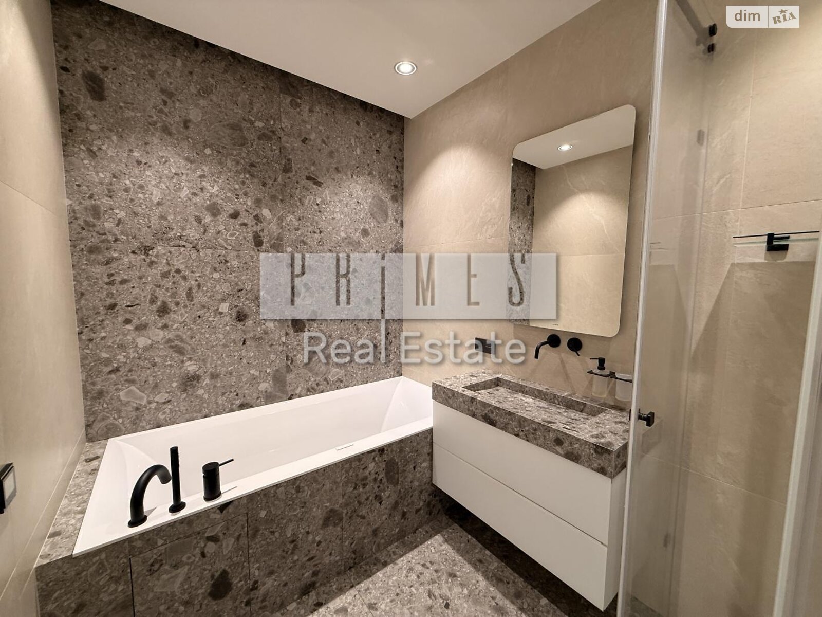 Продажа трехкомнатной квартиры в Киеве, на ул. Саперное Поле 3, фото 1