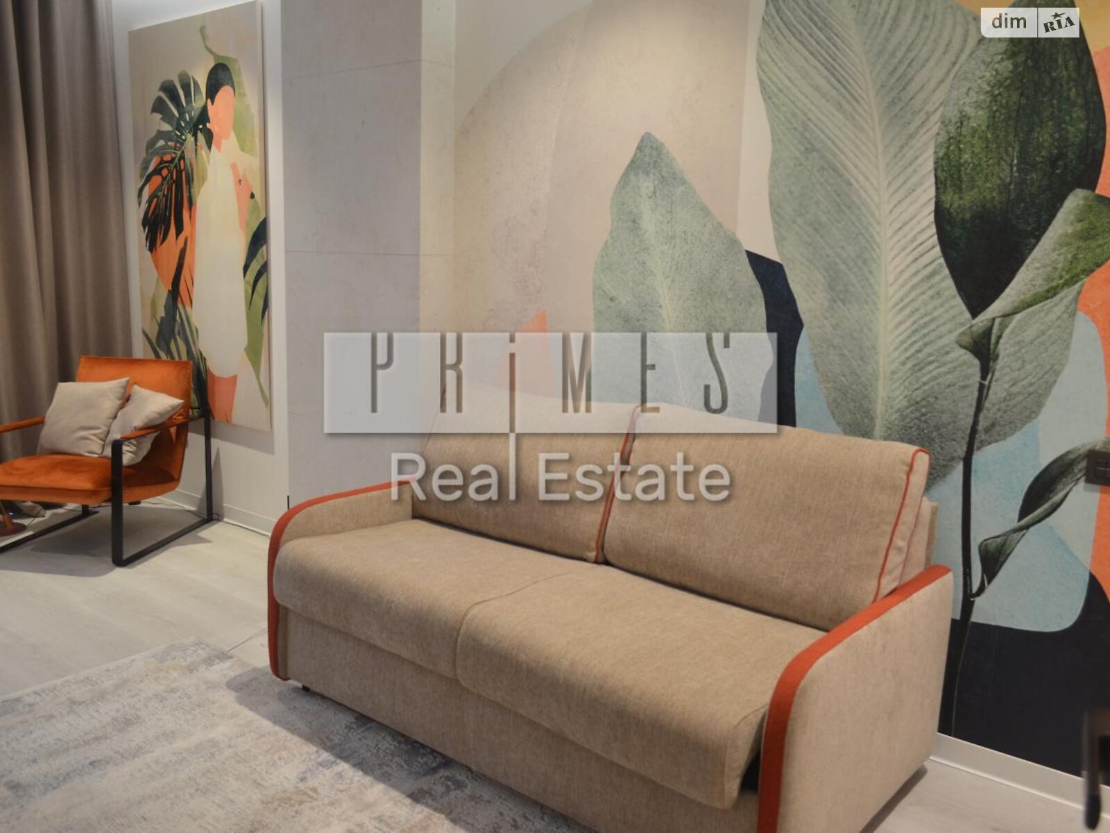 Продажа трехкомнатной квартиры в Киеве, на ул. Саперное Поле 3, фото 1