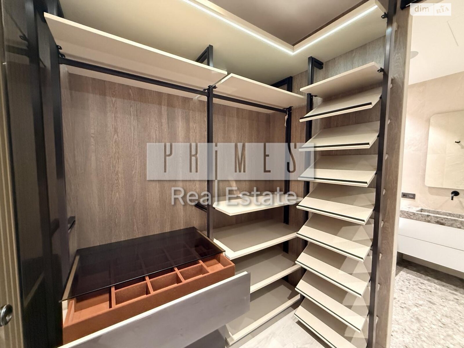 Продажа трехкомнатной квартиры в Киеве, на ул. Саперное Поле 3, фото 1