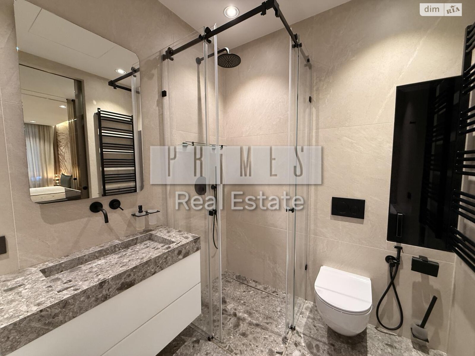 Продажа трехкомнатной квартиры в Киеве, на ул. Саперное Поле 3, фото 1