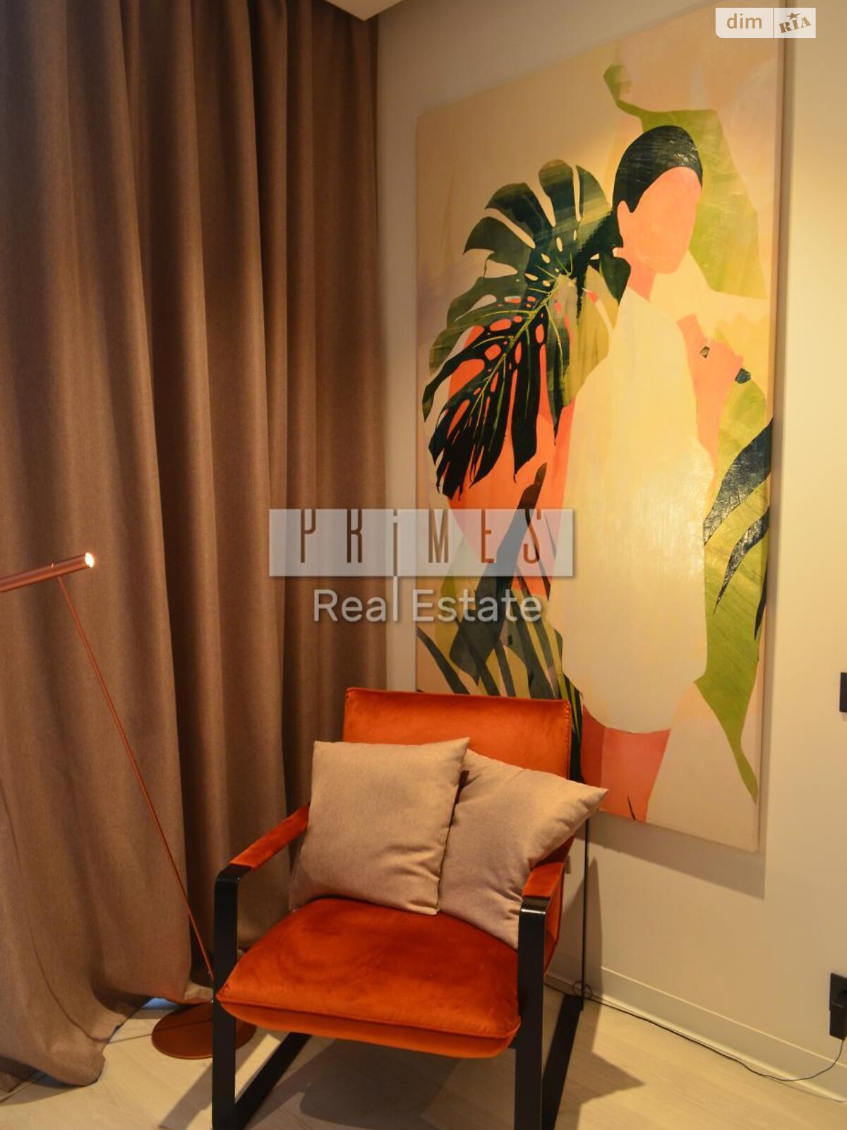 Продажа трехкомнатной квартиры в Киеве, на ул. Саперное Поле 3, фото 1