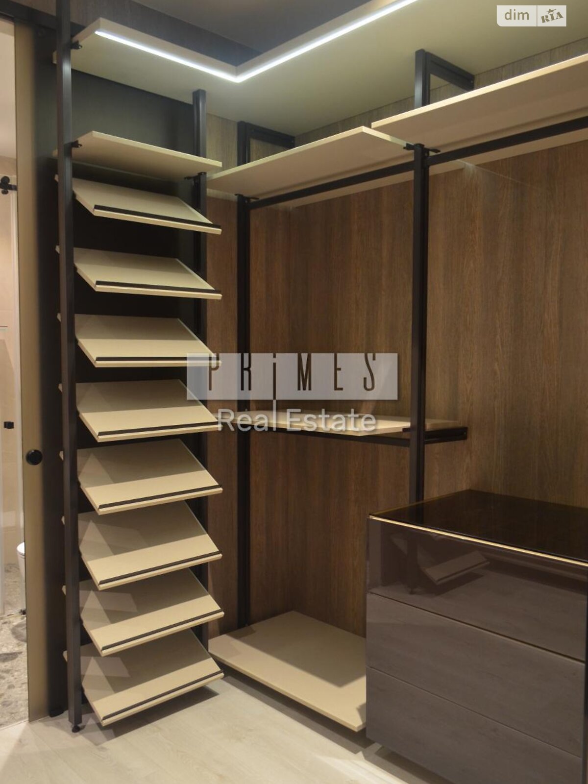 Продажа трехкомнатной квартиры в Киеве, на ул. Саперное Поле 3, фото 1