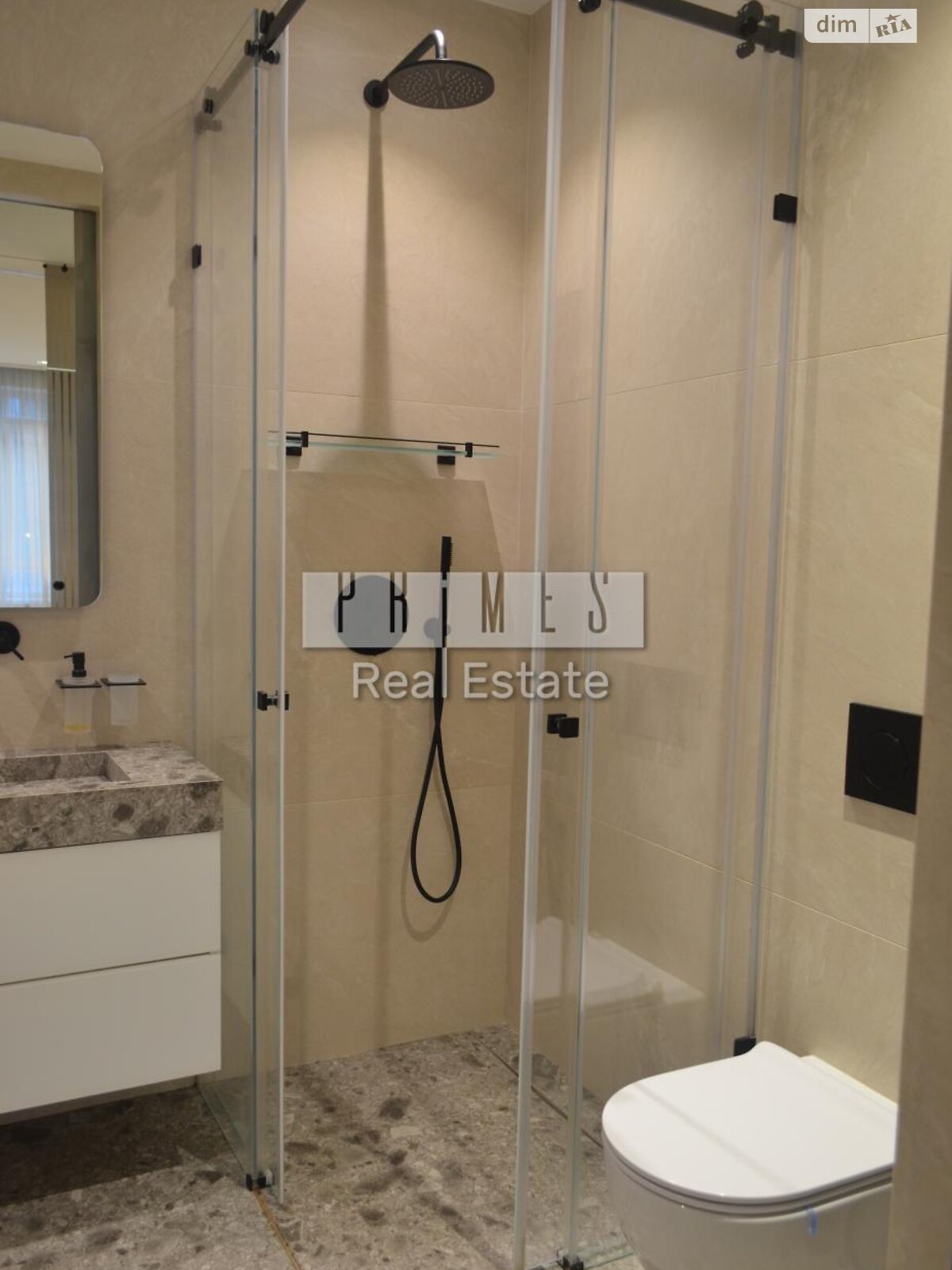 Продажа трехкомнатной квартиры в Киеве, на ул. Саперное Поле 3, фото 1