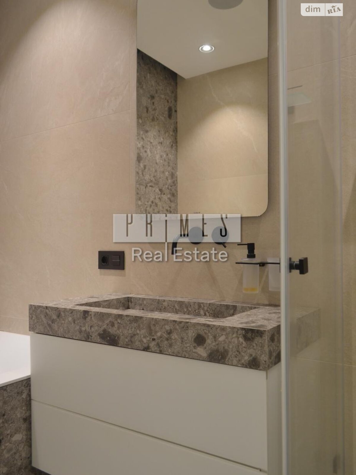 Продажа трехкомнатной квартиры в Киеве, на ул. Саперное Поле 3, фото 1