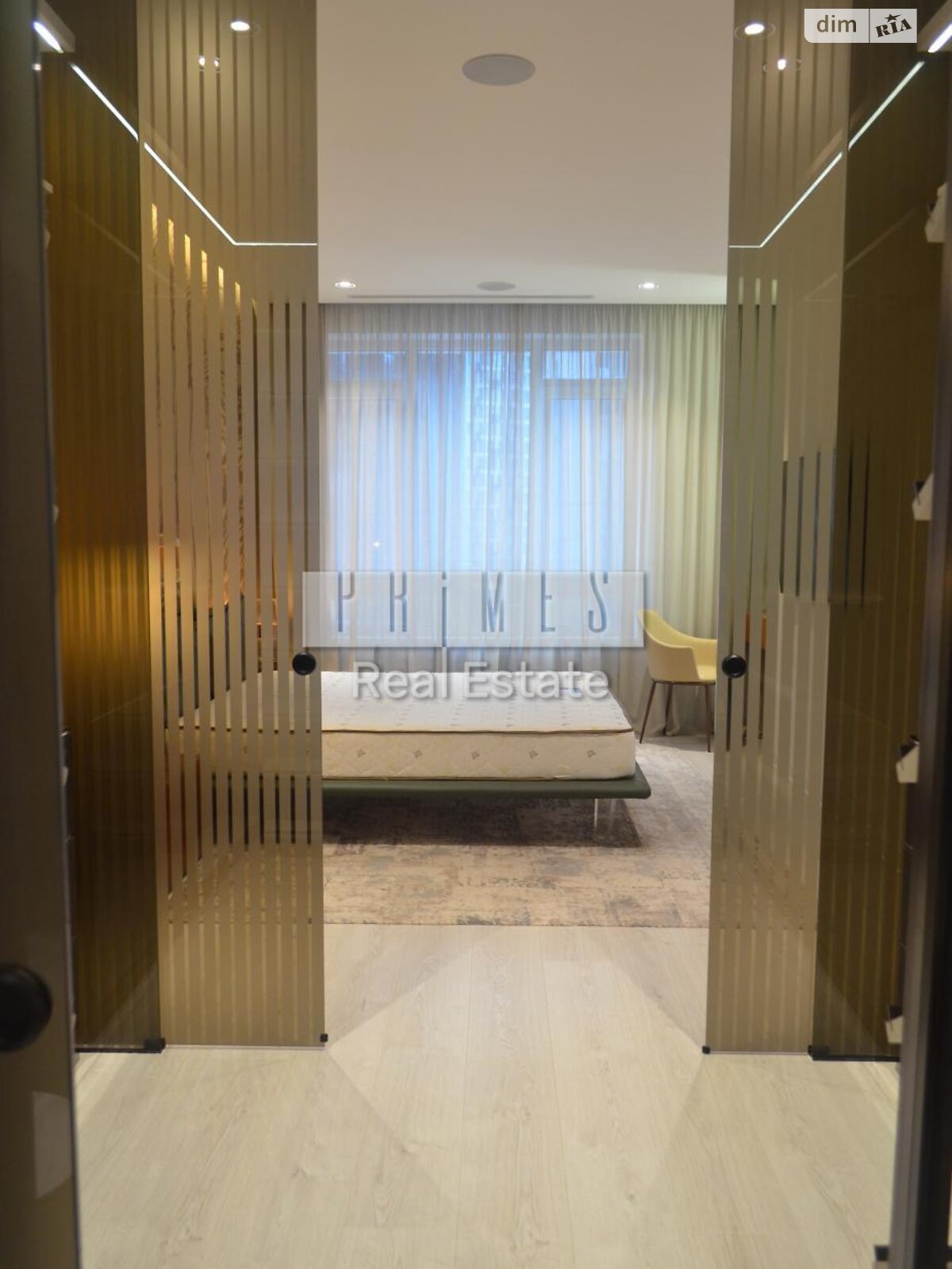 Продажа трехкомнатной квартиры в Киеве, на ул. Саперное Поле 3, фото 1