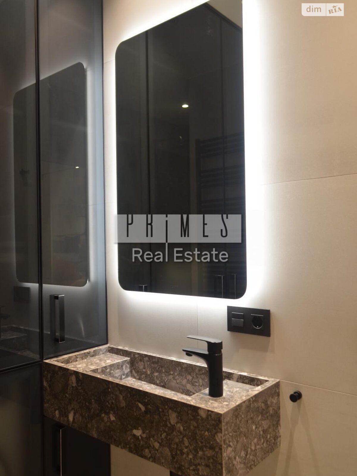 Продажа трехкомнатной квартиры в Киеве, на ул. Саперное Поле 3, фото 1