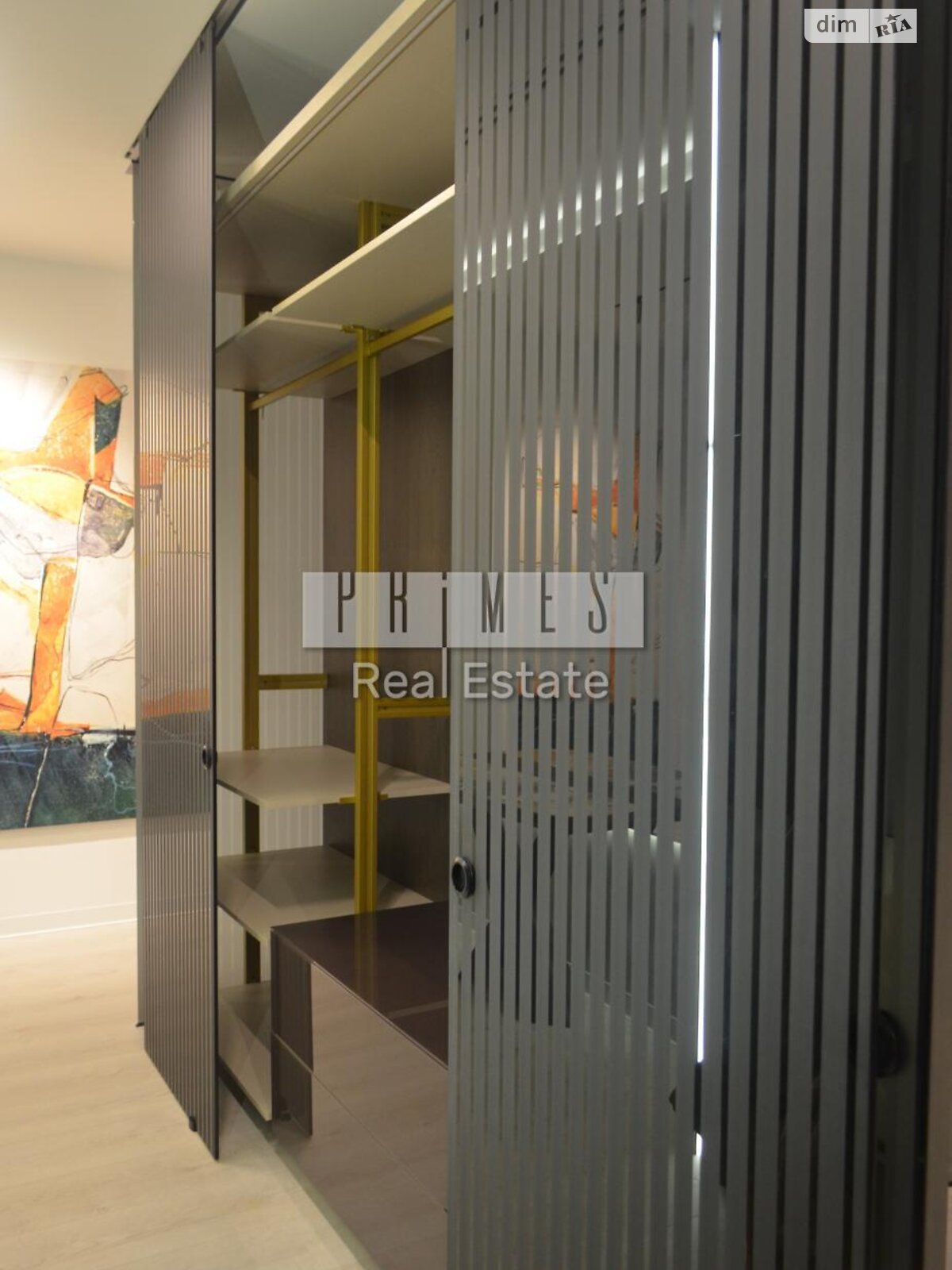 Продажа трехкомнатной квартиры в Киеве, на ул. Саперное Поле 3, фото 1