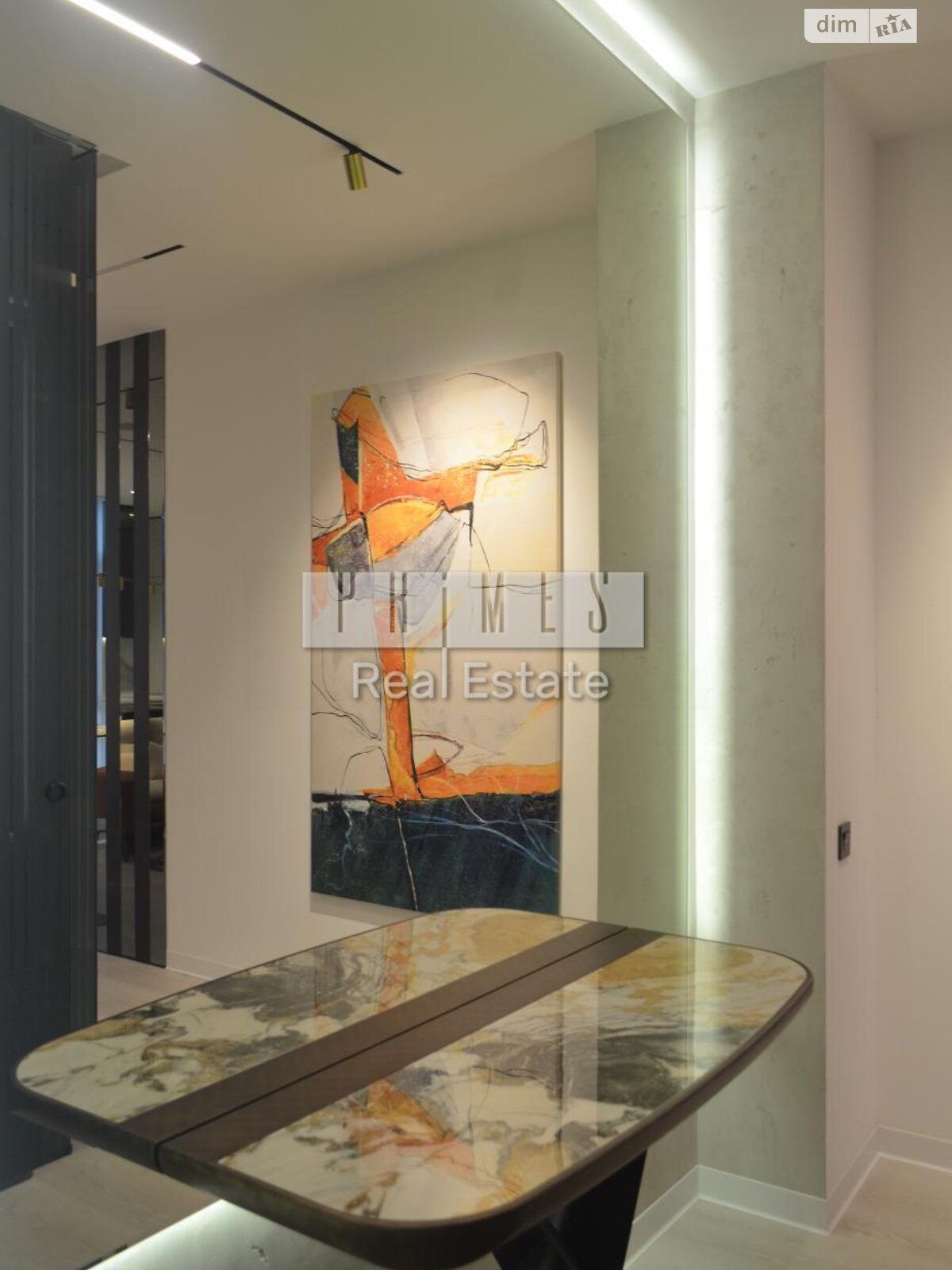 Продажа трехкомнатной квартиры в Киеве, на ул. Саперное Поле 3, фото 1