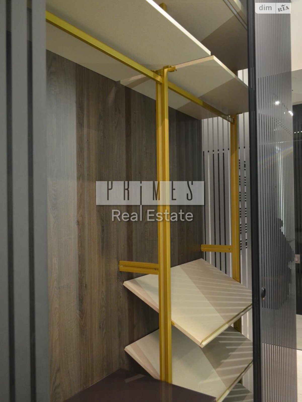 Продажа трехкомнатной квартиры в Киеве, на ул. Саперное Поле 3, фото 1