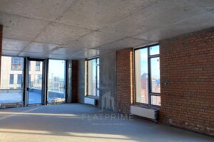 Продаж двокімнатної квартири в Києві, на вул. Василя Тютюнника 39, район Саперне Поле фото 2