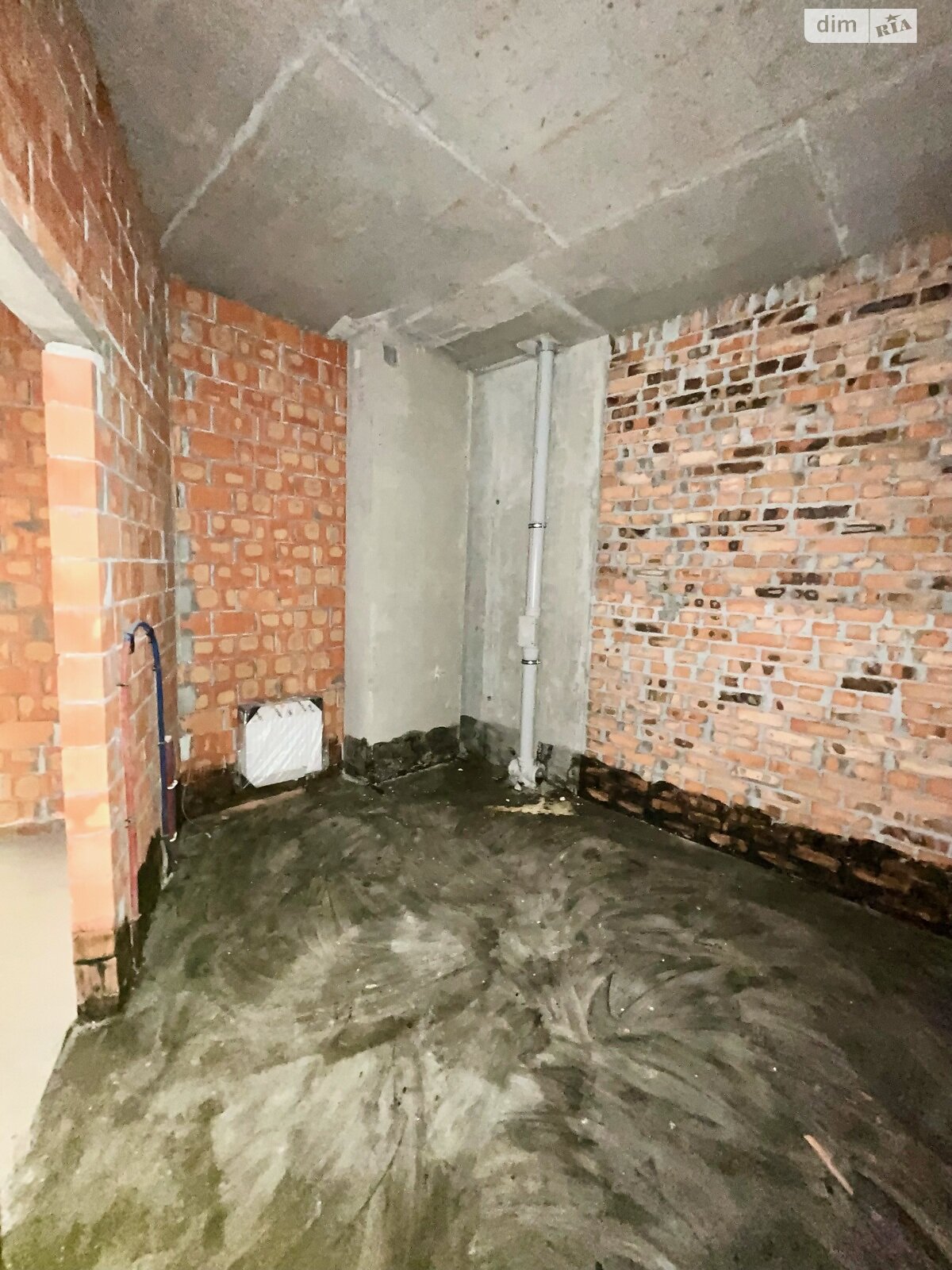 Продаж трикімнатної квартири в Києві, на вул. Василя Тютюнника 53, район Саперне Поле фото 1 Продаж трикімнатної квартири в Києві, на вул. Василя Тютюнника 53, район Саперне Поле фото 1