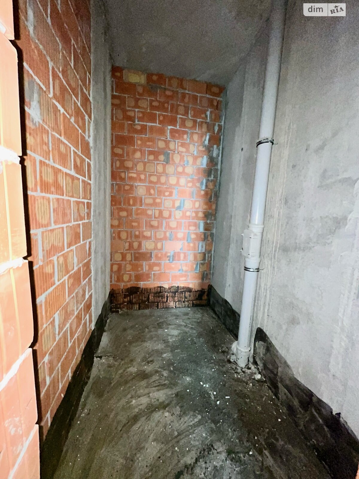 Продаж трикімнатної квартири в Києві, на вул. Василя Тютюнника 53, район Саперне Поле фото 1 Продаж трикімнатної квартири в Києві, на вул. Василя Тютюнника 53, район Саперне Поле фото 1
