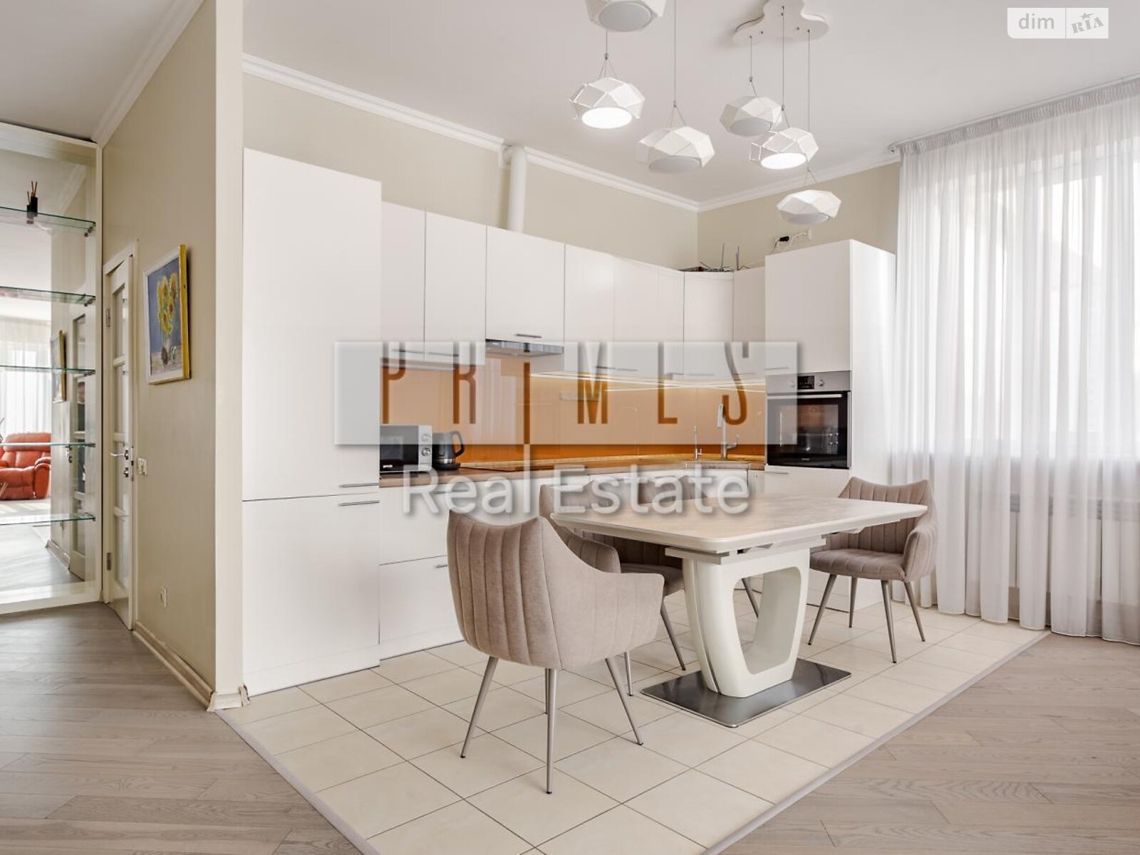 Продажа двухкомнатной квартиры в Киеве, на ул. Василия Тютюнника 37/1, район Саперное Поле фото 1 Продажа двухкомнатной квартиры в Киеве, на ул. Василия Тютюнника 37/1, район Саперное Поле фото 1