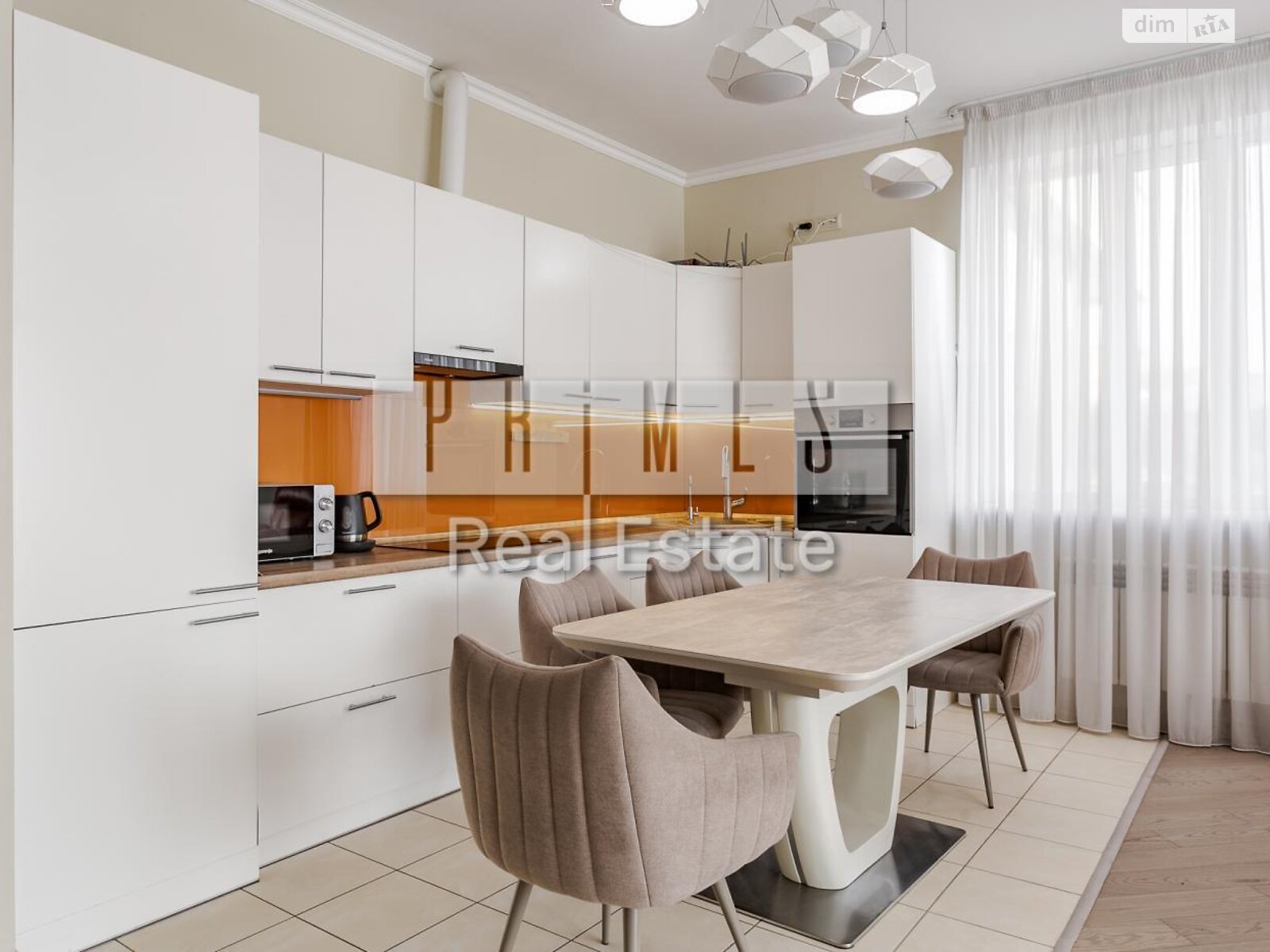 Продажа двухкомнатной квартиры в Киеве, на ул. Василия Тютюнника 37/1, район Саперное Поле фото 1 Продажа двухкомнатной квартиры в Киеве, на ул. Василия Тютюнника 37/1, район Саперное Поле фото 1