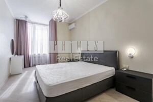 Продажа двухкомнатной квартиры в Киеве, на ул. Василия Тютюнника 37/1, район Саперное Поле фото 2
