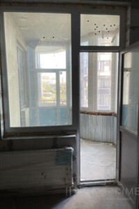 Продажа однокомнатной квартиры в Киеве, на ул. Василия Тютюнника 37/1 корпус 1, район Саперное Поле фото 2
