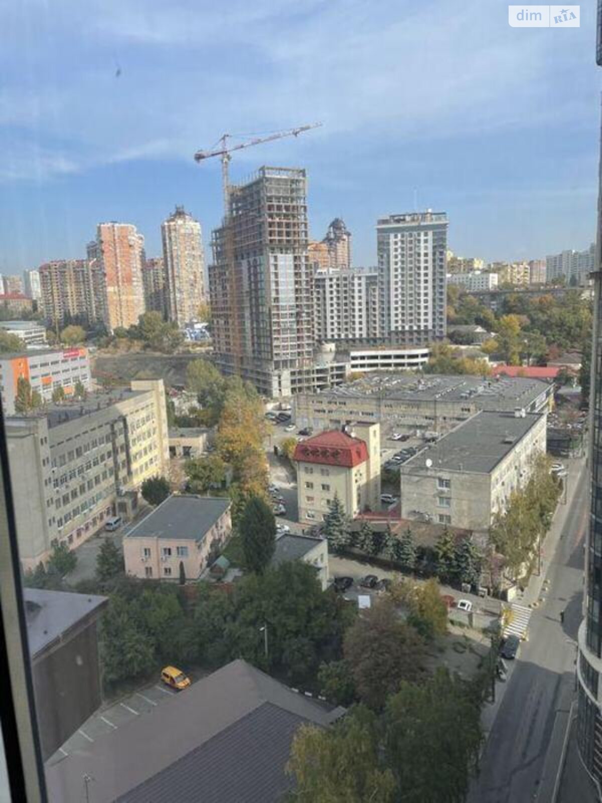 Продажа однокомнатной квартиры в Киеве, на ул. Василия Тютюнника 37/1 корпус 1, кв. 151, район Саперное Поле фото 1 Продажа однокомнатной квартиры в Киеве, на ул. Василия Тютюнника 37/1 корпус 1, кв. 151, район Саперное Поле фото 1