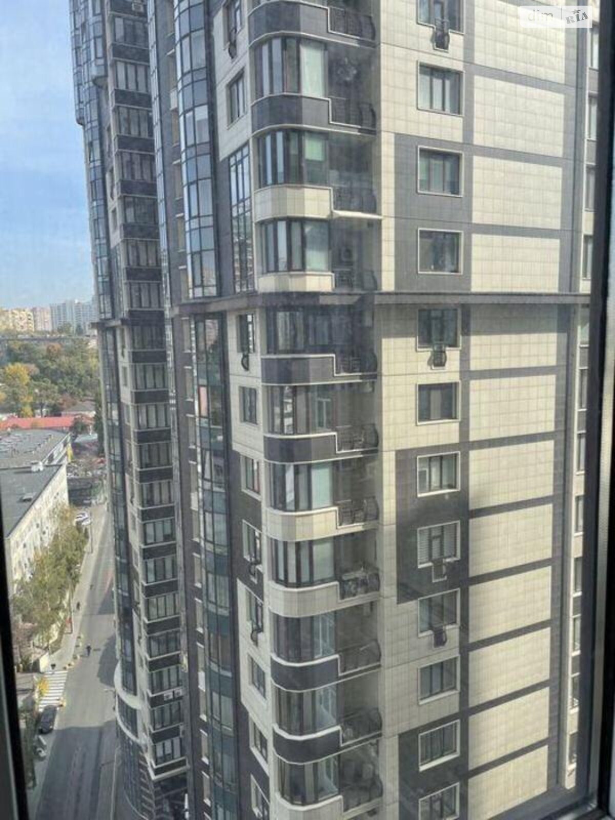 Продажа однокомнатной квартиры в Киеве, на ул. Василия Тютюнника 37/1 корпус 1, кв. 151, район Саперное Поле фото 1 Продажа однокомнатной квартиры в Киеве, на ул. Василия Тютюнника 37/1 корпус 1, кв. 151, район Саперное Поле фото 1