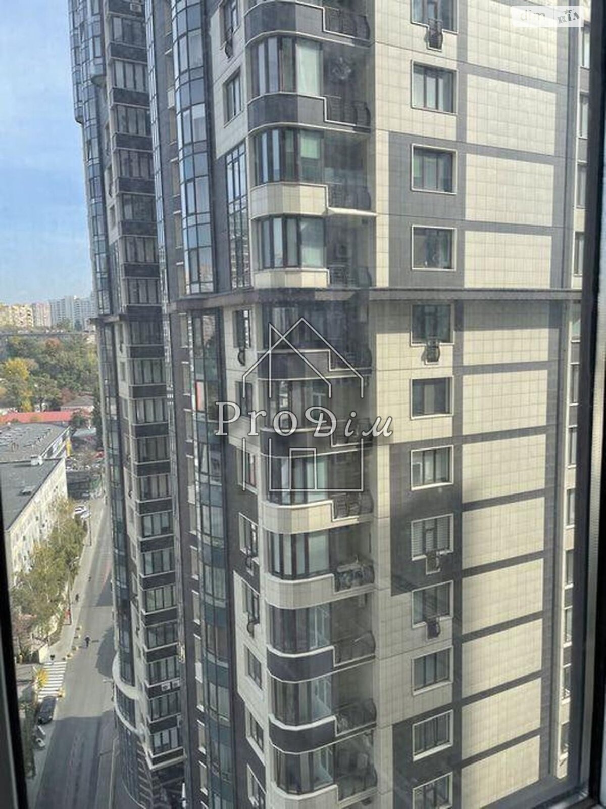 Продаж однокімнатної квартири в Києві, на вул. Василя Тютюнника 37/1 корпус 1, район Саперне Поле фото 1 Продаж однокімнатної квартири в Києві, на вул. Василя Тютюнника 37/1 корпус 1, район Саперне Поле фото 1
