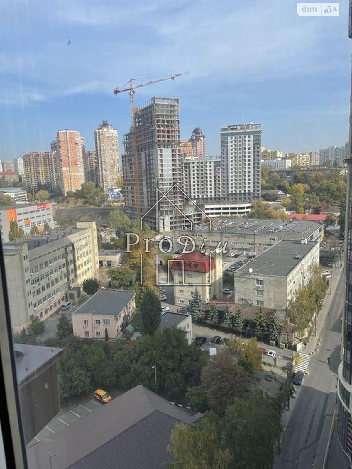 Продаж однокімнатної квартири в Києві, на вул. Василя Тютюнника 37/1 корпус 1, район Саперне Поле фото 1 Продаж однокімнатної квартири в Києві, на вул. Василя Тютюнника 37/1 корпус 1, район Саперне Поле фото 1
