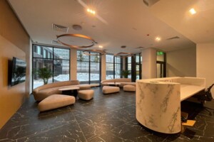 Продажа трехкомнатной квартиры в Киеве, на ул. Василия Тютюнника 39, район Саперное Поле фото 2 Продажа трехкомнатной квартиры в Киеве, на ул. Василия Тютюнника 39, район Саперное Поле фото 2