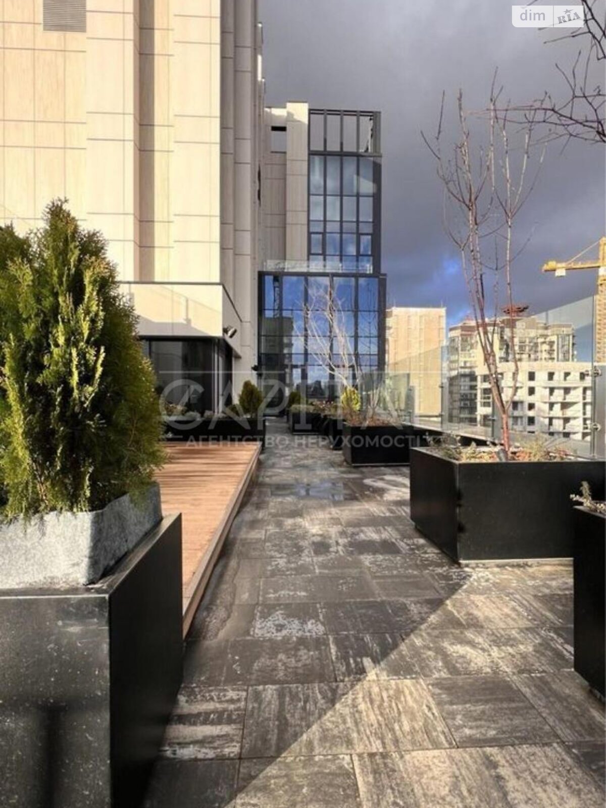 Продажа трехкомнатной квартиры в Киеве, на ул. Василия Тютюнника 39, район Саперное Поле фото 1 Продажа трехкомнатной квартиры в Киеве, на ул. Василия Тютюнника 39, район Саперное Поле фото 1
