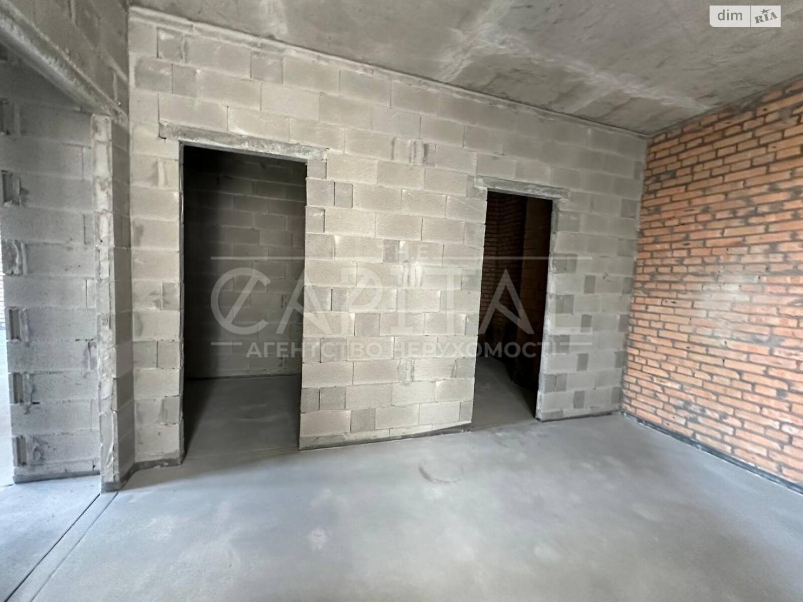 Продажа трехкомнатной квартиры в Киеве, на ул. Василия Тютюнника 39, район Саперное Поле фото 1 Продажа трехкомнатной квартиры в Киеве, на ул. Василия Тютюнника 39, район Саперное Поле фото 1