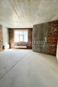 Продаж трикімнатної квартири в Києві, на вул. Василя Тютюнника 53, район Саперне Поле фото 2