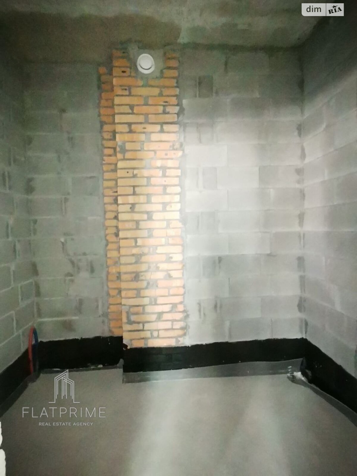 Продажа трехкомнатной квартиры в Киеве, на ул. Василия Тютюнника 39, район Саперное Поле фото 1 Продажа трехкомнатной квартиры в Киеве, на ул. Василия Тютюнника 39, район Саперное Поле фото 1