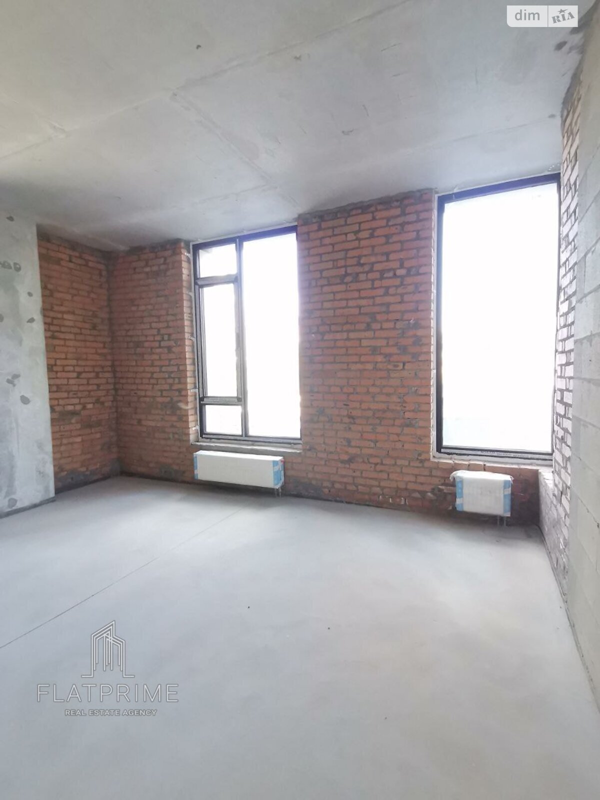 Продажа трехкомнатной квартиры в Киеве, на ул. Василия Тютюнника 39, район Саперное Поле фото 1 Продажа трехкомнатной квартиры в Киеве, на ул. Василия Тютюнника 39, район Саперное Поле фото 1