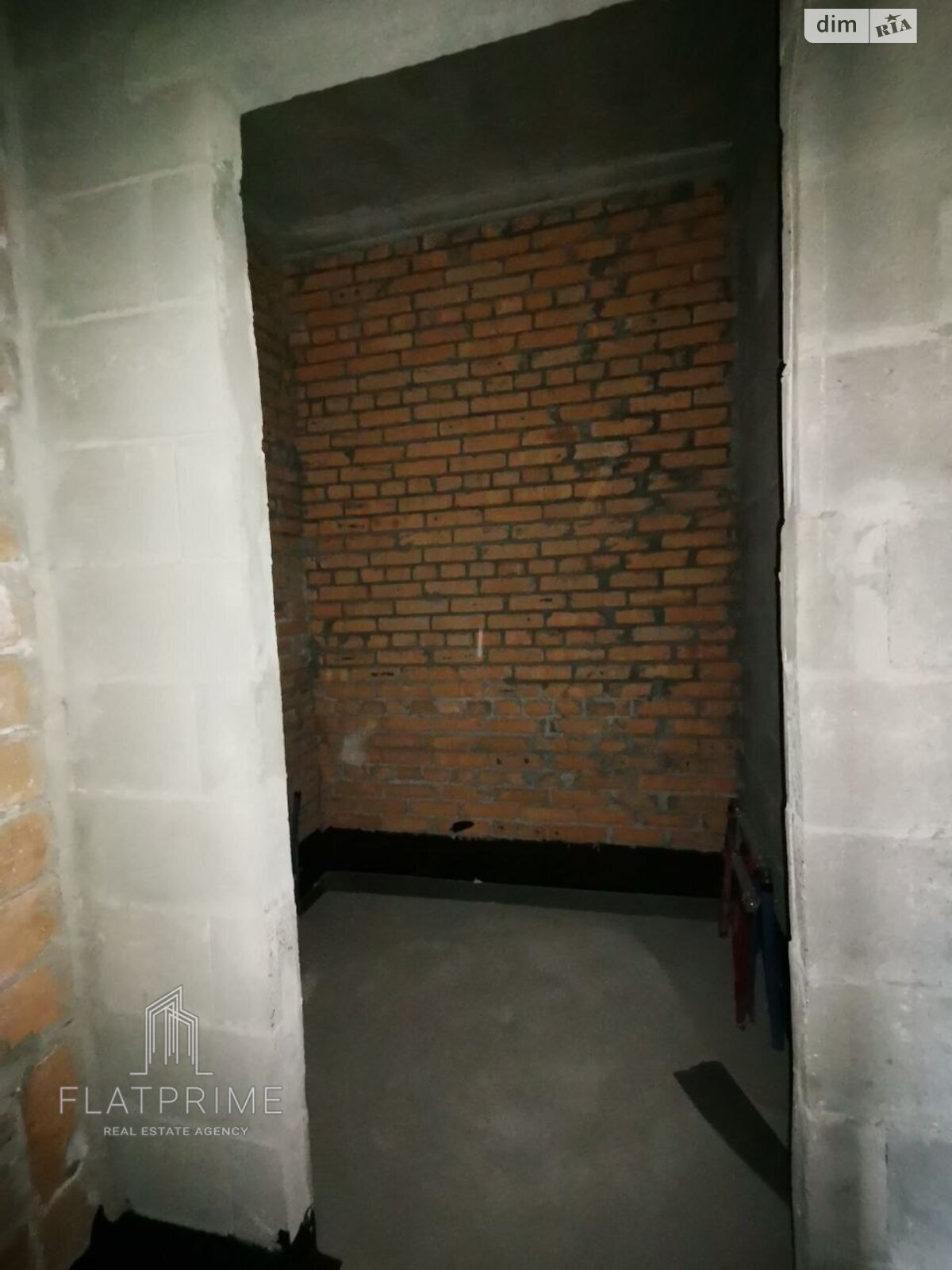 Продажа трехкомнатной квартиры в Киеве, на ул. Василия Тютюнника 39, район Саперное Поле фото 1 Продажа трехкомнатной квартиры в Киеве, на ул. Василия Тютюнника 39, район Саперное Поле фото 1
