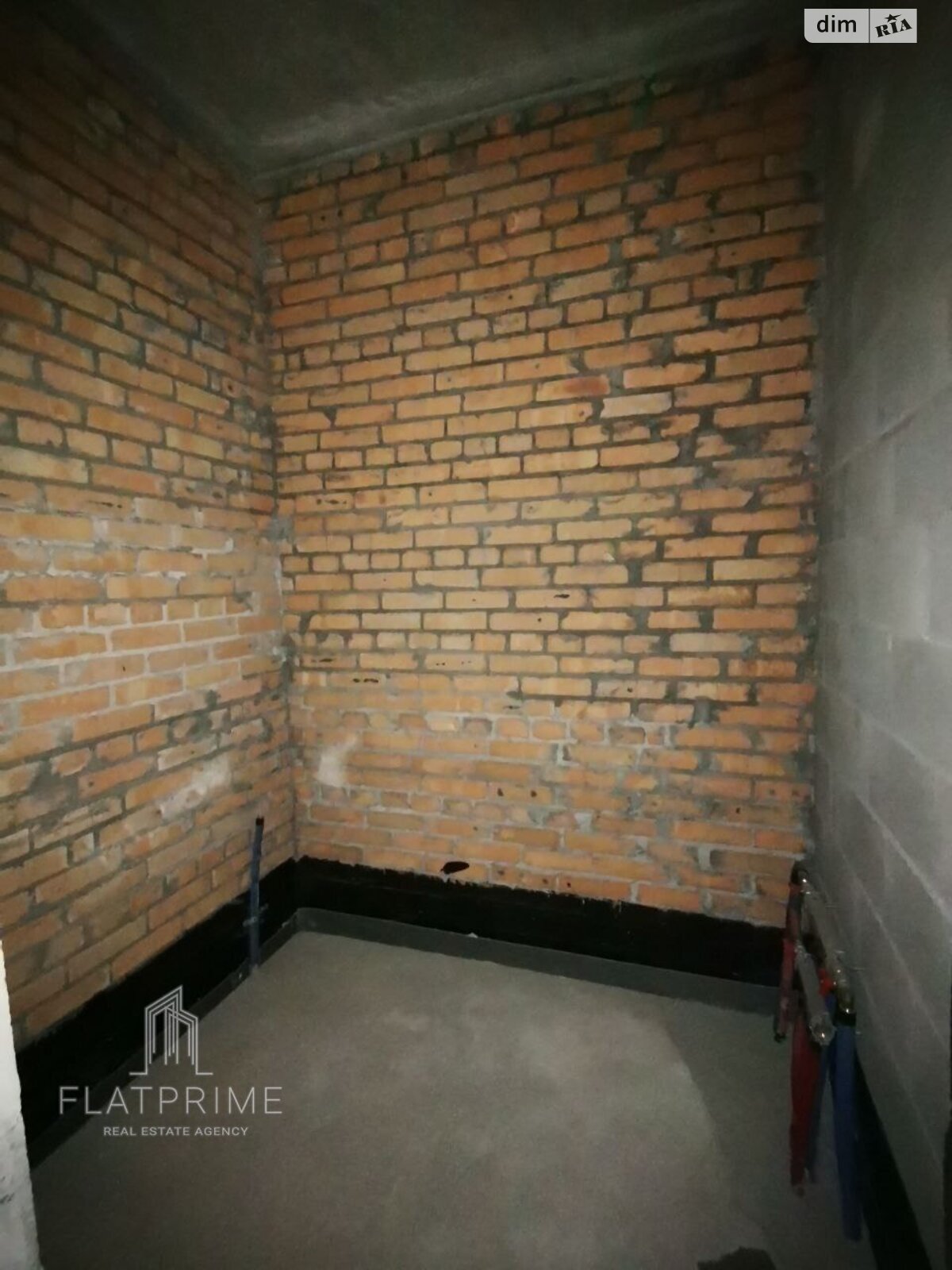 Продажа трехкомнатной квартиры в Киеве, на ул. Василия Тютюнника 39, район Саперное Поле фото 1 Продажа трехкомнатной квартиры в Киеве, на ул. Василия Тютюнника 39, район Саперное Поле фото 1