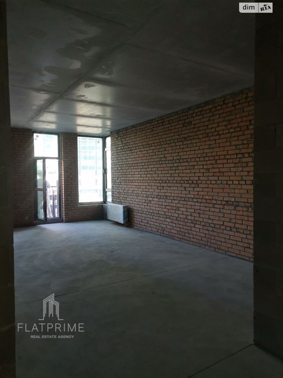 Продажа трехкомнатной квартиры в Киеве, на ул. Василия Тютюнника 39, район Саперное Поле фото 1 Продажа трехкомнатной квартиры в Киеве, на ул. Василия Тютюнника 39, район Саперное Поле фото 1