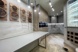 Продажа трехкомнатной квартиры в Киеве, на ул. Василия Тютюнника 53, район Саперное Поле фото 2
