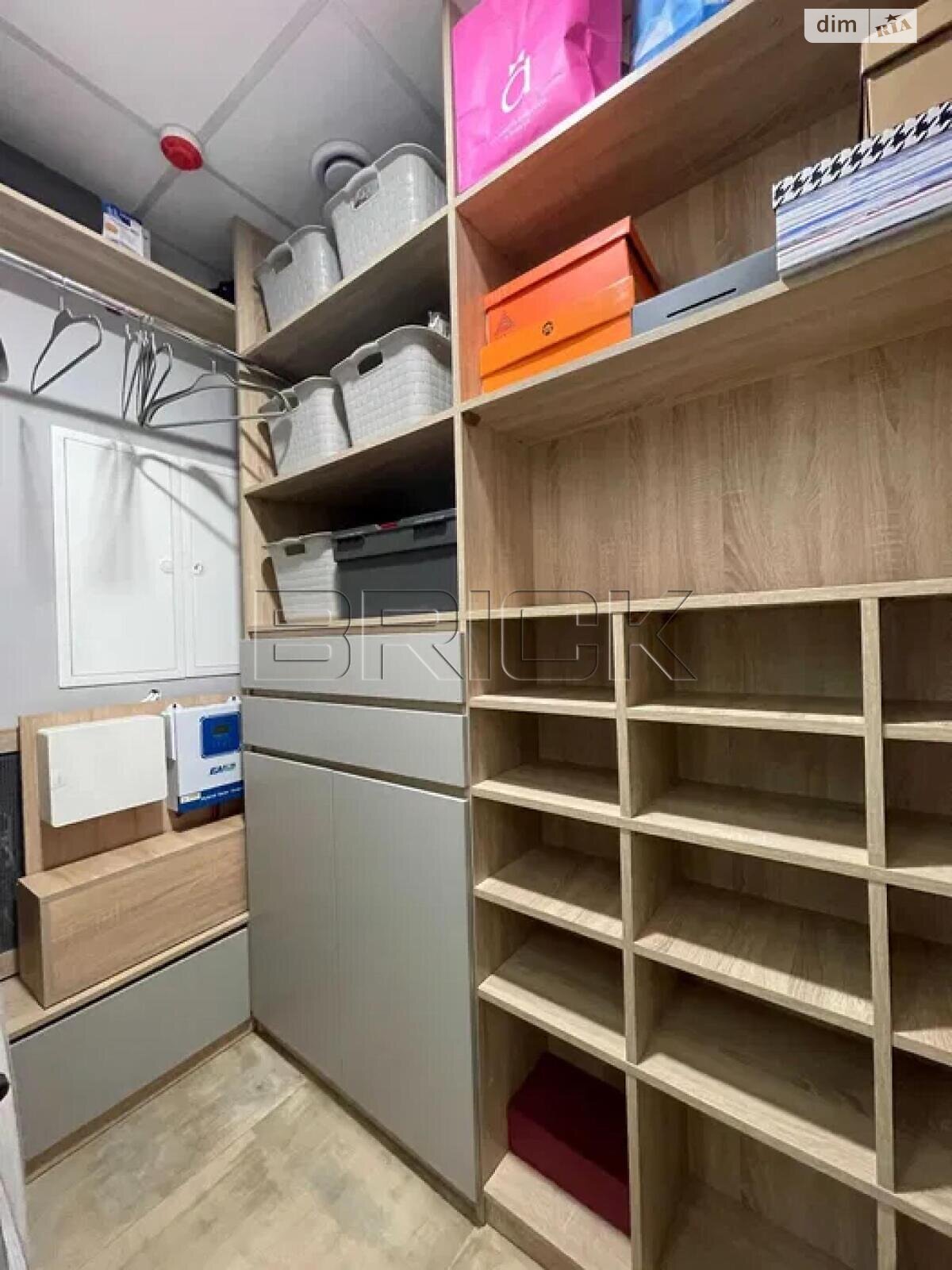 Продажа трехкомнатной квартиры в Киеве, на ул. Василия Тютюнника 53, район Саперное Поле фото 1 Продажа трехкомнатной квартиры в Киеве, на ул. Василия Тютюнника 53, район Саперное Поле фото 1