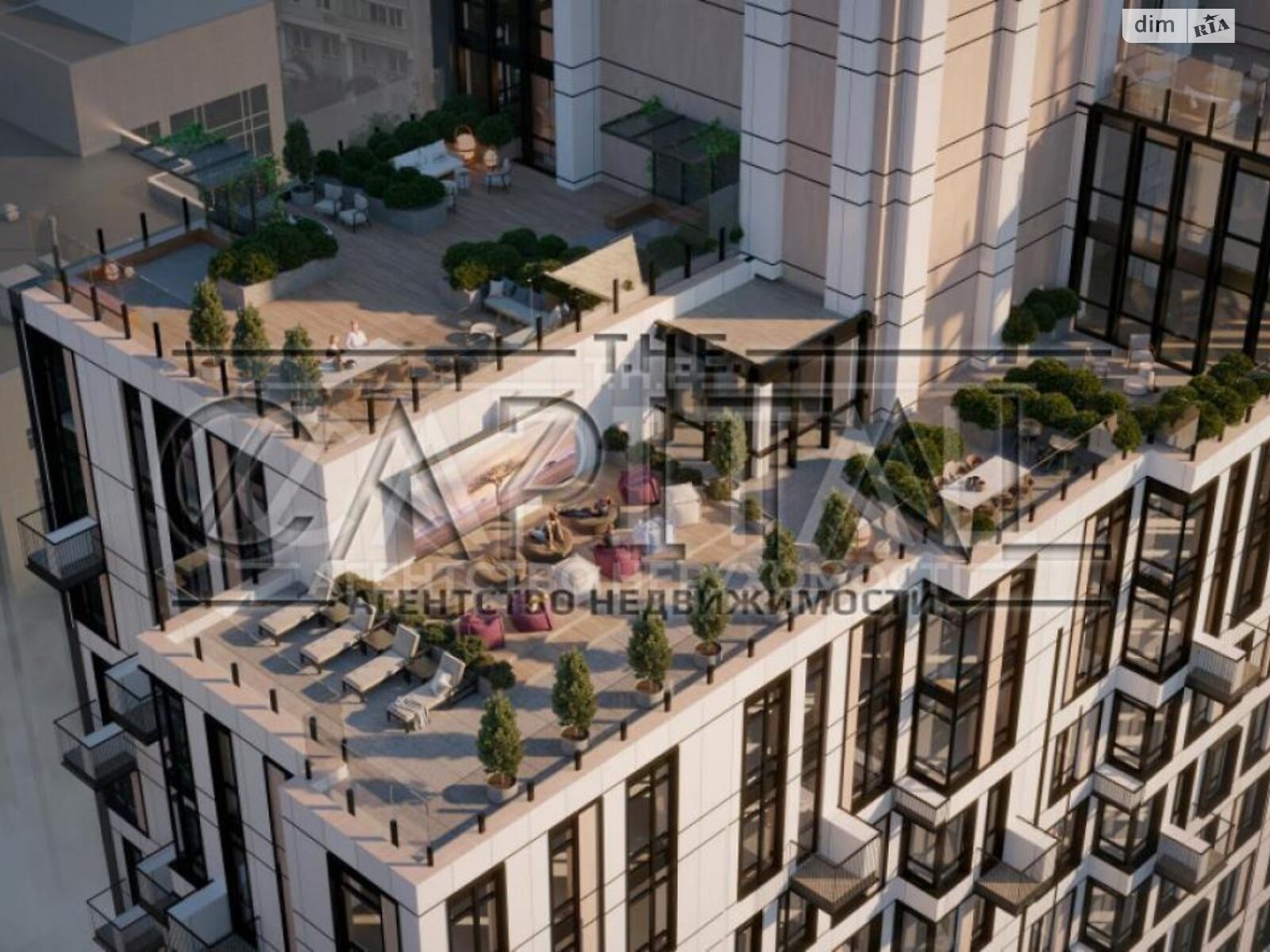 Продажа двухкомнатной квартиры в Киеве, на ул. Василия Тютюнника 39, район Саперное Поле фото 1 Продажа двухкомнатной квартиры в Киеве, на ул. Василия Тютюнника 39, район Саперное Поле фото 1