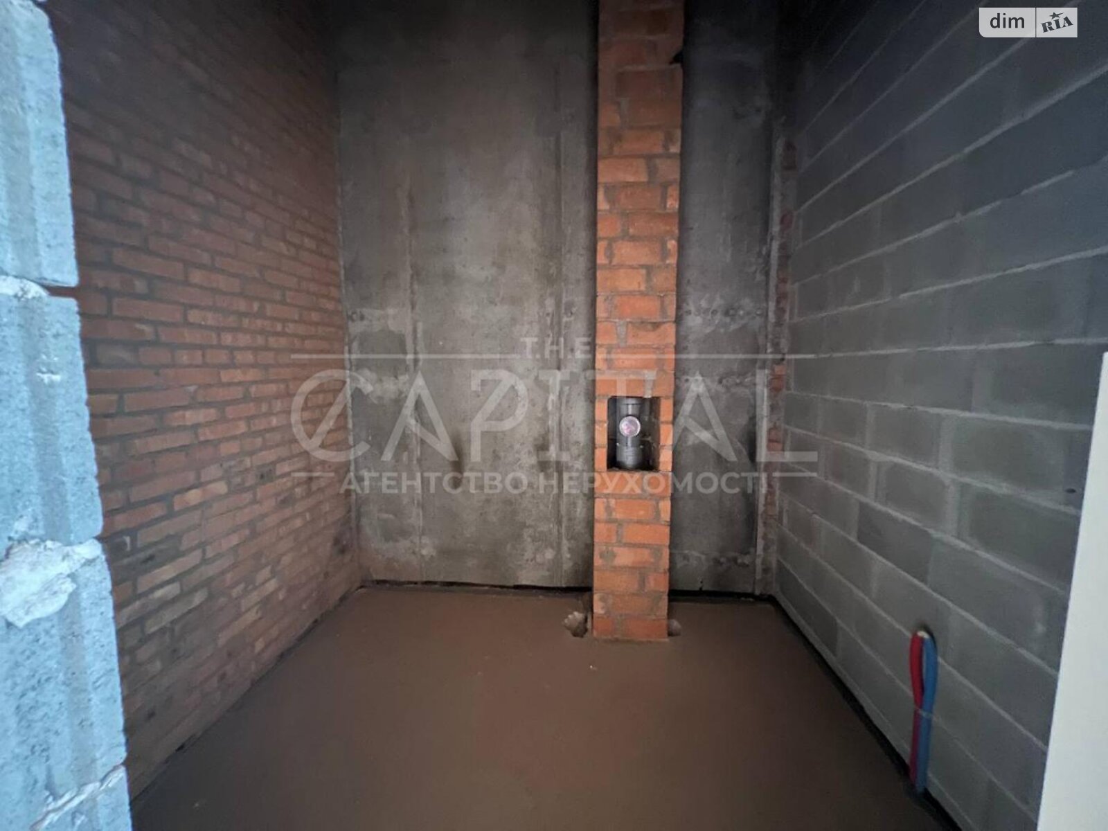 Продаж двокімнатної квартири в Києві, на вул. Василя Тютюнника 39, район Саперне Поле фото 1 Продаж двокімнатної квартири в Києві, на вул. Василя Тютюнника 39, район Саперне Поле фото 1