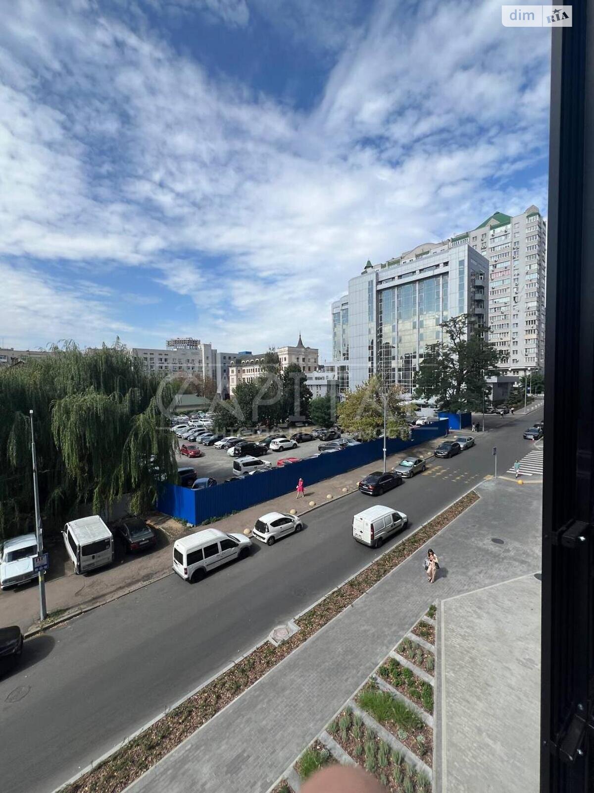 Продаж двокімнатної квартири в Києві, на вул. Василя Тютюнника 39, район Саперне Поле фото 1 Продаж двокімнатної квартири в Києві, на вул. Василя Тютюнника 39, район Саперне Поле фото 1