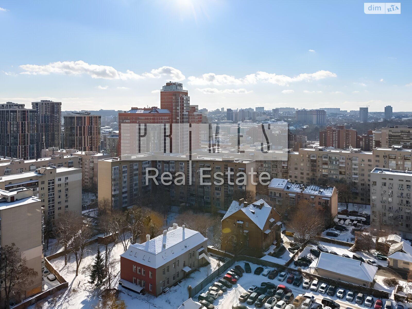 Продаж трикімнатної квартири в Києві, на вул. Василя Тютюнника 39, район Саперне Поле фото 1 Продаж трикімнатної квартири в Києві, на вул. Василя Тютюнника 39, район Саперне Поле фото 1