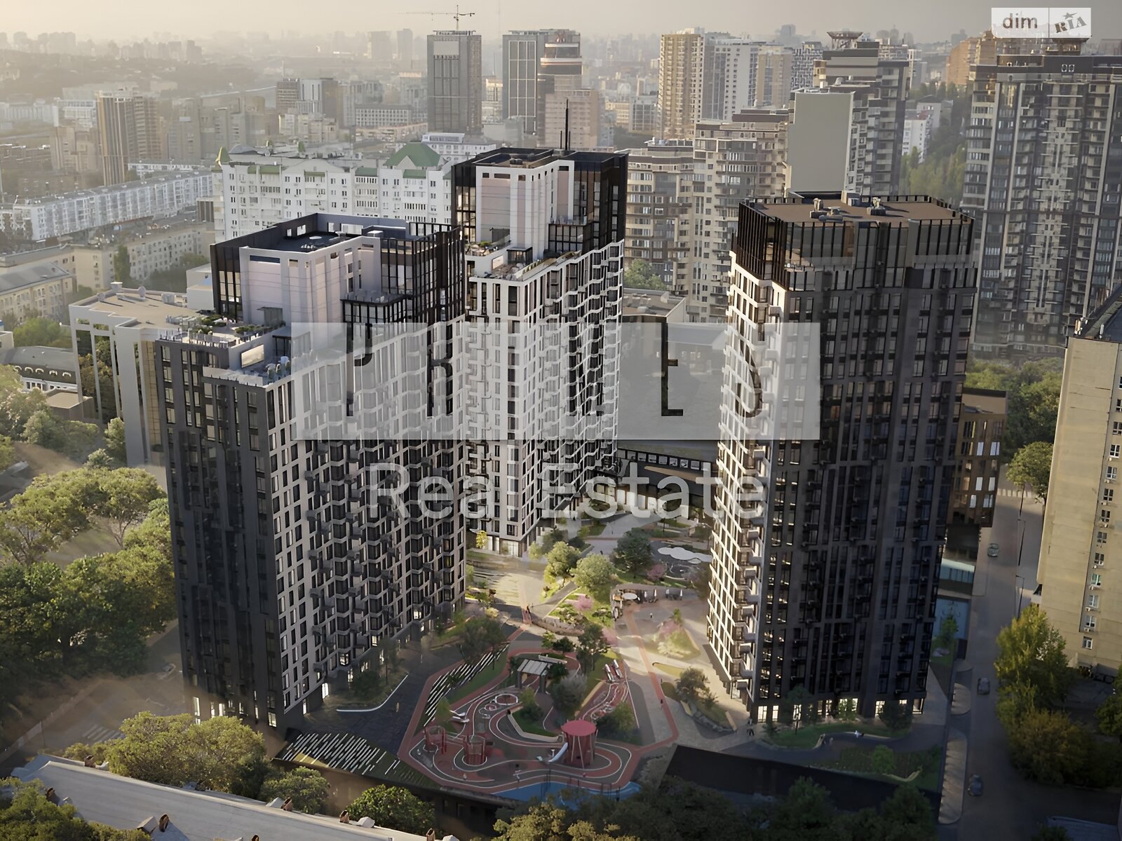 Продажа трехкомнатной квартиры в Киеве, на ул. Василия Тютюнника 39, район Саперное Поле фото 1 Продажа трехкомнатной квартиры в Киеве, на ул. Василия Тютюнника 39, район Саперное Поле фото 1